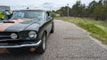 1965 Ford Mustang GT Fastback For Sale - 22448435 - 1