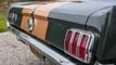 1965 Ford Mustang GT Fastback For Sale - 22448435 - 20