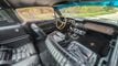 1965 Ford Mustang GT Fastback For Sale - 22448435 - 24