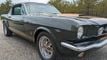 1965 Ford Mustang GT Fastback For Sale - 22448435 - 27