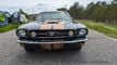 1965 Ford Mustang GT Fastback For Sale - 22448435 - 2
