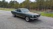 1965 Ford Mustang GT Fastback For Sale - 22448435 - 3