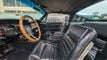 1965 Ford Mustang GT Fastback For Sale - 22448435 - 40