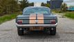 1965 Ford Mustang GT Fastback For Sale - 22448435 - 7