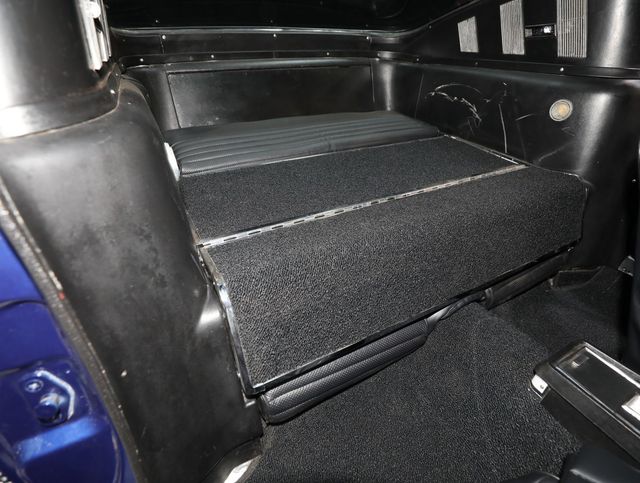 1965 Ford Mustang RESTORED - 347 - 5 Speed - 23056679 - 40
