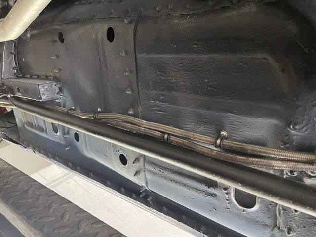 1965 Ford Mustang RESTORED - 347 - 5 Speed - 23056679 - 83