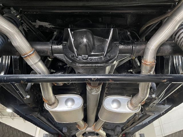 1965 Ford Mustang RESTORED - 347 - 5 Speed - 23056679 - 87