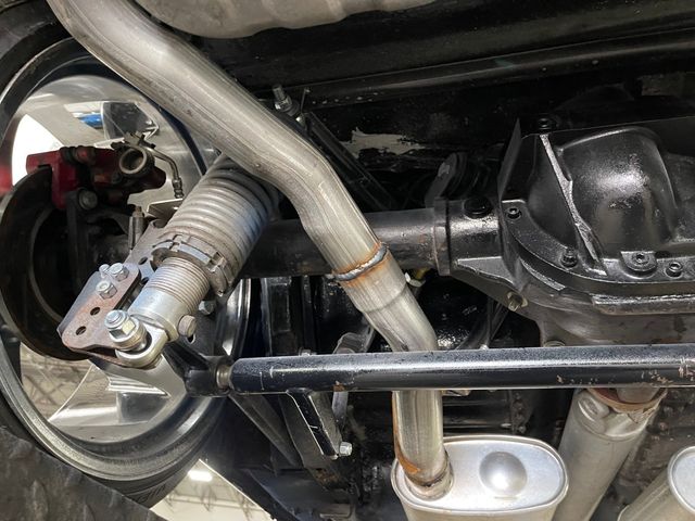 1965 Ford Mustang RESTORED - 347 - 5 Speed - 23056679 - 88
