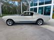 1965 Ford Mustang Shelby GT350 Fastback - 21550383 - 9