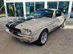 1965 Ford Mustang Shelby GT350 Fastback - 21550383 - 10