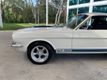 1965 Ford Mustang Shelby GT350 Fastback - 21550383 - 12