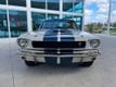1965 Ford Mustang Shelby GT350 Fastback - 21550383 - 3