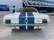 1965 Ford Mustang Shelby GT350 Fastback - 21550383 - 7