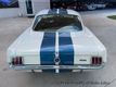 1965 Ford Mustang Shelby GT350 Fastback - 22498897 - 11