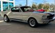 1965 Ford Mustang Shelby GT350 Fastback - 22498897 - 1