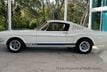 1965 Ford Mustang Shelby GT350 Fastback - 22498897 - 2