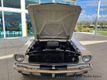 1965 Ford Mustang Shelby GT350 Fastback - 22498897 - 33