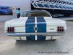 1965 Ford Mustang Shelby GT350 Fastback - 22498897 - 8