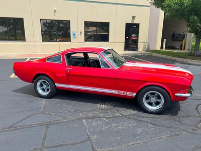 Used Ford Mustang at WeBe Autos Serving Long Island, NY