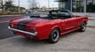 1965 Ford Mustang SOLD > C Code 289 V8 - 22994649 - 9