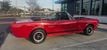 1965 Ford Mustang SOLD > C Code 289 V8 - 22994649 - 10