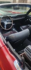 1965 Ford Mustang SOLD > C Code 289 V8 - 22994649 - 12