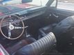 1965 Ford Mustang SOLD > C Code 289 V8 - 22994649 - 13