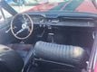 1965 Ford Mustang SOLD > C Code 289 V8 - 22994649 - 14