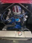 1965 Ford Mustang SOLD > C Code 289 V8 - 22994649 - 15