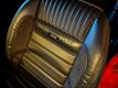1965 Ford Mustang SOLD > C Code 289 V8 - 22994649 - 19