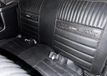 1965 Ford Mustang SOLD > C Code 289 V8 - 22994649 - 21