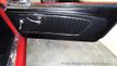 1965 Ford Mustang SOLD > C Code 289 V8 - 22994649 - 23