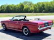 1965 Ford Mustang SOLD > C Code 289 V8 - 22994649 - 24