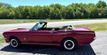 1965 Ford Mustang SOLD > C Code 289 V8 - 22994649 - 26