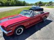 1965 Ford Mustang SOLD > C Code 289 V8 - 22994649 - 27