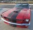 1965 Ford Mustang SOLD > C Code 289 V8 - 22994649 - 2