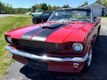 1965 Ford Mustang SOLD > C Code 289 V8 - 22994649 - 29