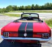 1965 Ford Mustang SOLD > C Code 289 V8 - 22994649 - 30