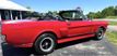 1965 Ford Mustang SOLD > C Code 289 V8 - 22994649 - 31