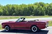 1965 Ford Mustang SOLD > C Code 289 V8 - 22994649 - 32