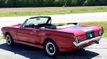 1965 Ford Mustang SOLD > C Code 289 V8 - 22994649 - 33