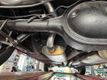 1965 Ford Mustang SOLD > C Code 289 V8 - 22994649 - 34
