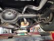 1965 Ford Mustang SOLD > C Code 289 V8 - 22994649 - 35