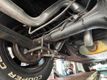 1965 Ford Mustang SOLD > C Code 289 V8 - 22994649 - 37