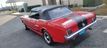 1965 Ford Mustang SOLD > C Code 289 V8 - 22994649 - 3