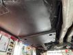 1965 Ford Mustang SOLD > C Code 289 V8 - 22994649 - 39