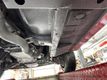 1965 Ford Mustang SOLD > C Code 289 V8 - 22994649 - 41