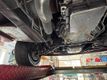 1965 Ford Mustang SOLD > C Code 289 V8 - 22994649 - 42