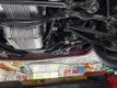 1965 Ford Mustang SOLD > C Code 289 V8 - 22994649 - 44