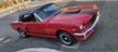 1965 Ford Mustang SOLD > C Code 289 V8 - 22994649 - 4